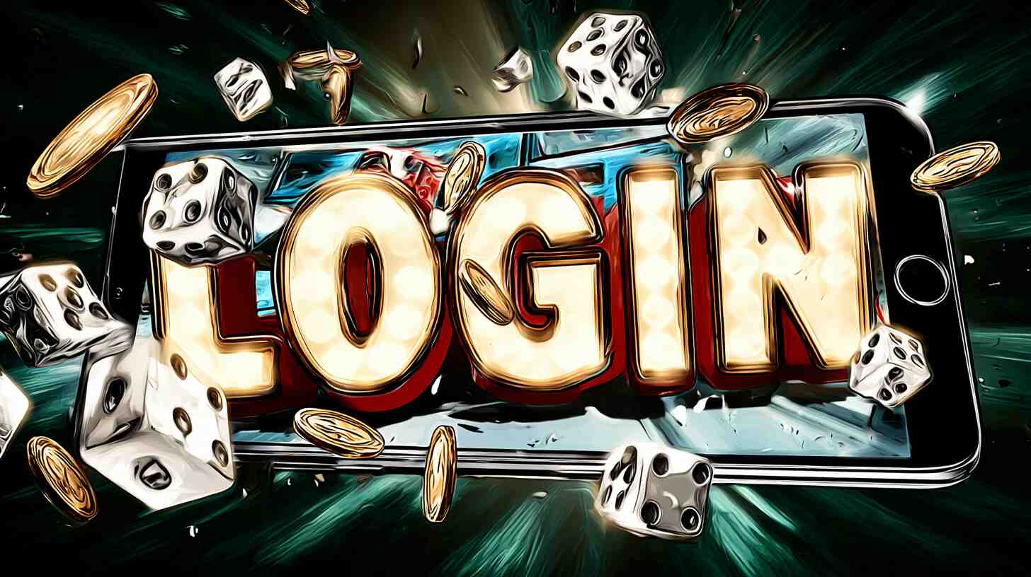 Encuentra el juego perfecto para ti en 5BET GAME
                                